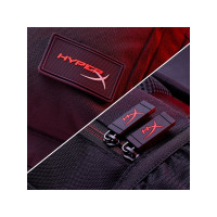 Produktbild för HyperX Delta Backpack - ryggsäck för bärbar dator