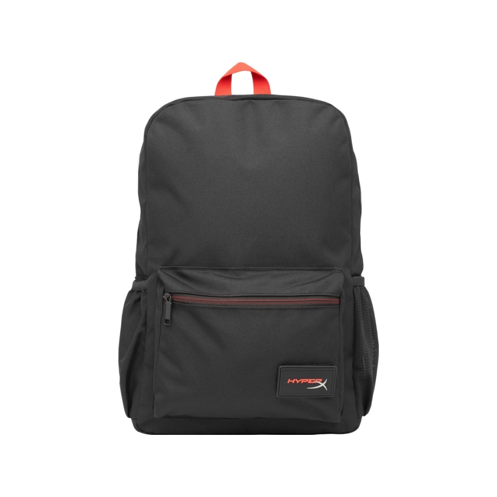 Produktbild för HyperX Delta Backpack - ryggsäck för bärbar dator