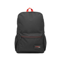 Produktbild för HyperX Delta Backpack - ryggsäck för bärbar dator