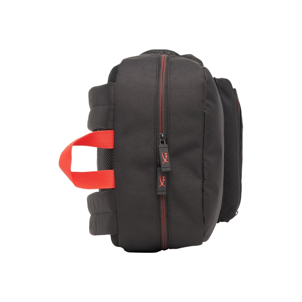 Produktbild för HyperX Delta Backpack - ryggsäck för bärbar dator