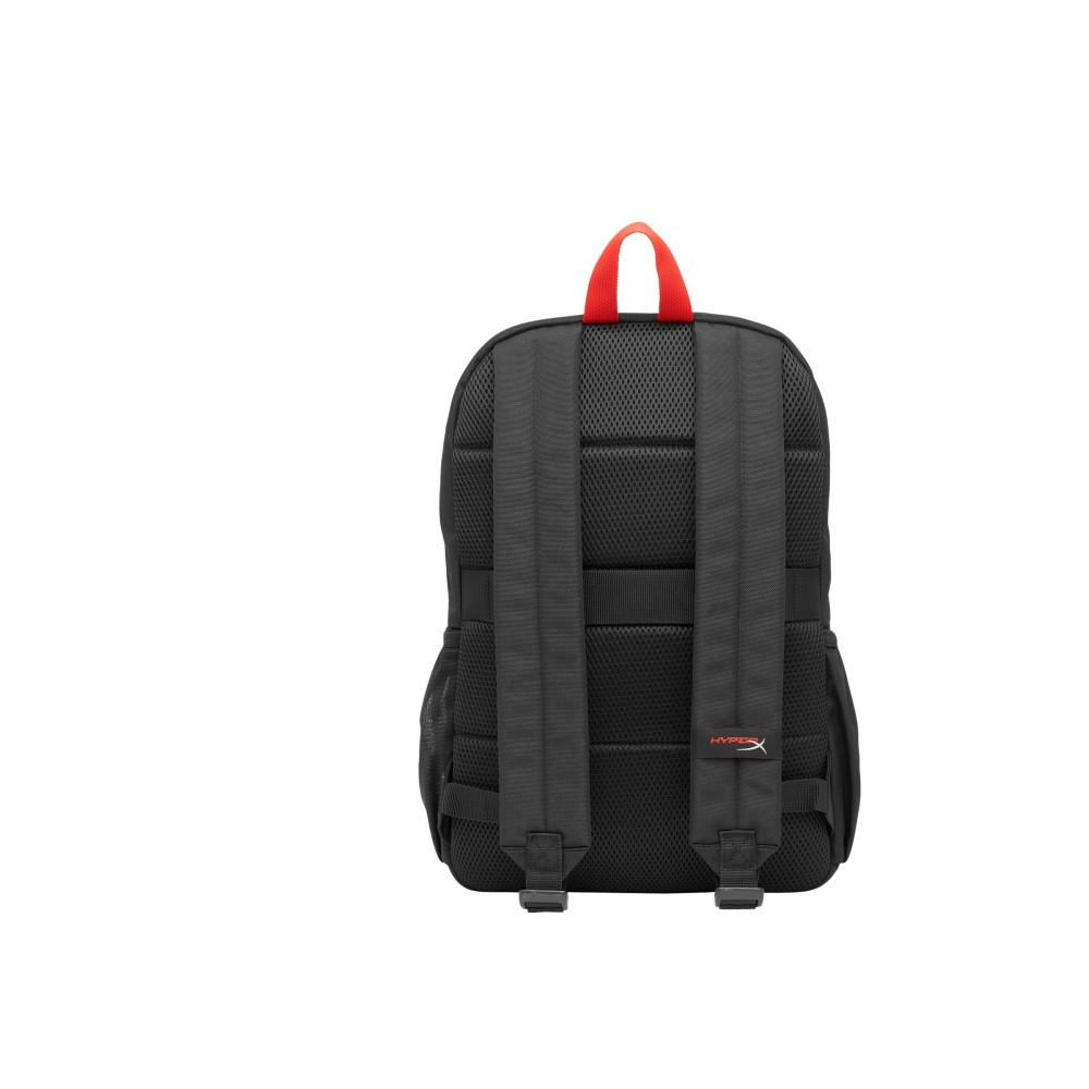 Produktbild för HyperX Delta Backpack - ryggsäck för bärbar dator
