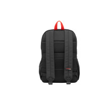 Produktbild för HyperX Delta Backpack - ryggsäck för bärbar dator
