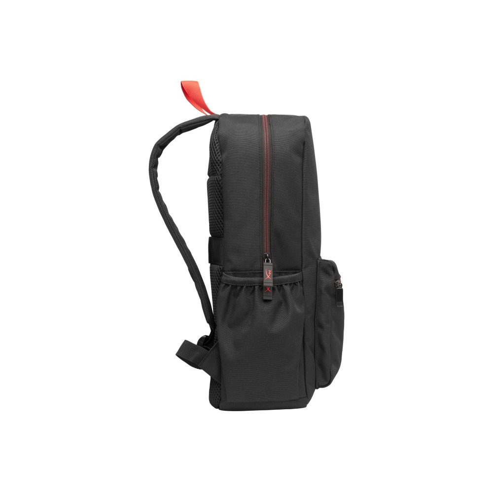Produktbild för HyperX Delta Backpack - ryggsäck för bärbar dator