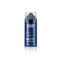 Produktbild för Biotherm Homme Day Antiperspirant Control Spray 150ml For Me...