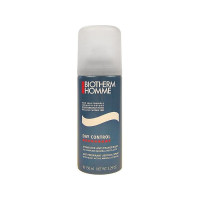 Produktbild för Biotherm Homme Day Antiperspirant Control Spray 150ml For Me...