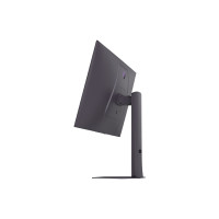 Produktbild för LG UltraGear 32GX870A-B - OLED-monitor - 32" - HDR