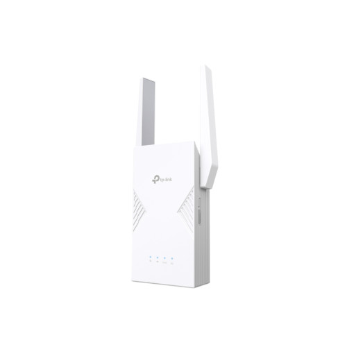 TP-LINK TP-Link RE235BE V1 - räckviddsökare för wifi - Wi-Fi 7