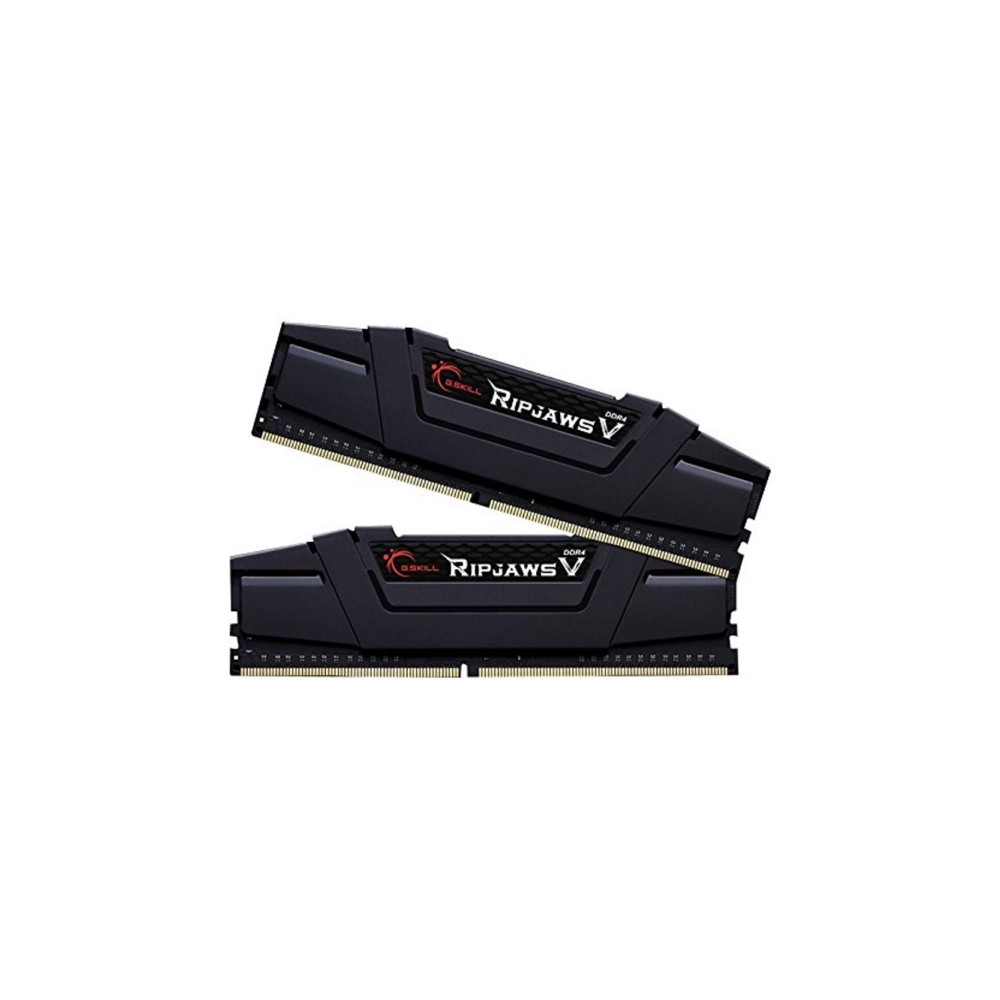 Produktbild för Samsung - DDR4 - modul - 32 GB - DIMM 288-pin - 3200 MHz / PC4-25600 - registrerad