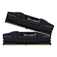 Produktbild för Samsung - DDR4 - modul - 32 GB - DIMM 288-pin - 3200 MHz / PC4-25600 - registrerad