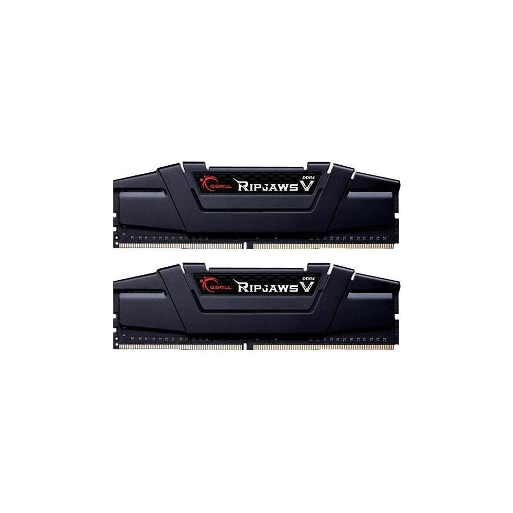 Produktbild för Samsung - DDR4 - modul - 32 GB - DIMM 288-pin - 3200 MHz / PC4-25600 - registrerad