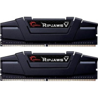 Produktbild för Samsung - DDR4 - modul - 32 GB - DIMM 288-pin - 3200 MHz / PC4-25600 - registrerad