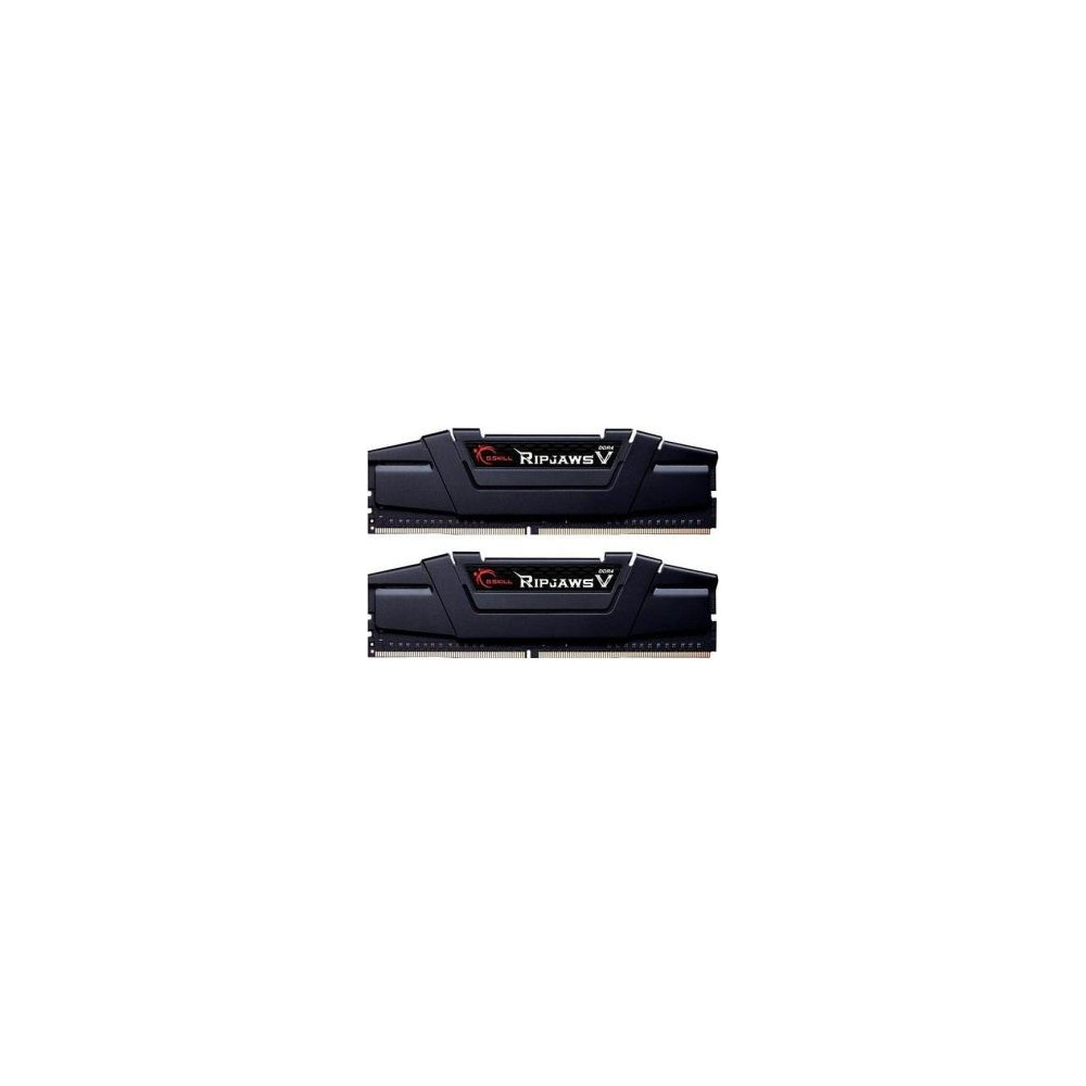 Produktbild för Samsung - DDR4 - modul - 32 GB - DIMM 288-pin - 3200 MHz / PC4-25600 - registrerad