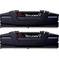 Produktbild för Samsung - DDR4 - modul - 32 GB - DIMM 288-pin - 3200 MHz / PC4-25600 - registrerad