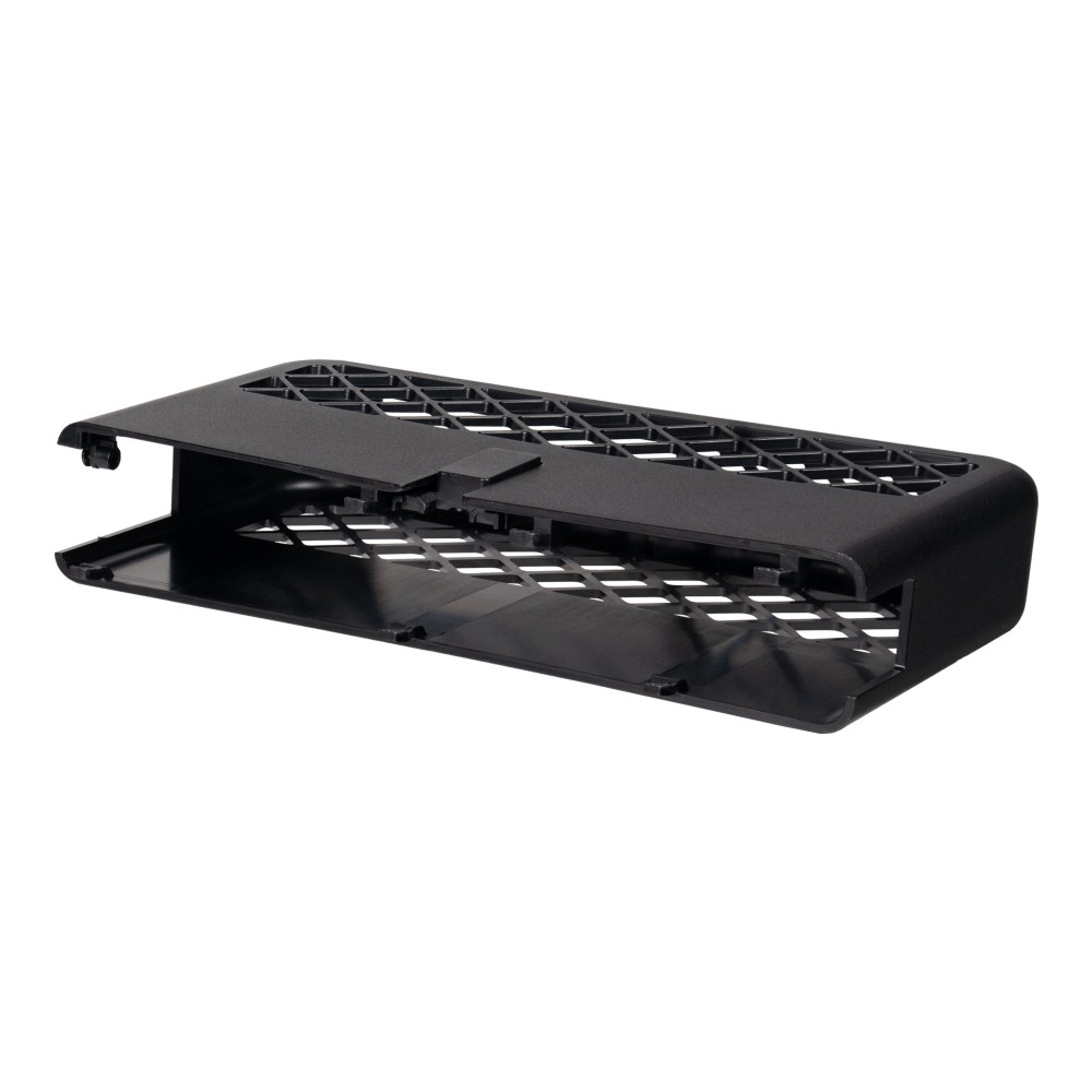 Produktbild för HP EliteDesk 8 G1a - mini Ryzen 5 220 - 16 GB - SSD 512 GB