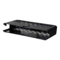 Produktbild för HP EliteDesk 8 G1a - mini Ryzen 5 220 - 16 GB - SSD 512 GB