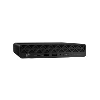 Produktbild för HP EliteDesk 8 G1a - mini Ryzen 5 220 - 16 GB - SSD 512 GB