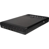 Produktbild för HP EliteDesk 8 G1a - mini Ryzen 5 220 - 16 GB - SSD 512 GB
