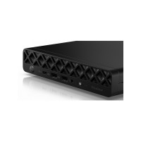 Produktbild för HP EliteDesk 8 G1a - mini Ryzen 5 220 - 16 GB - SSD 512 GB