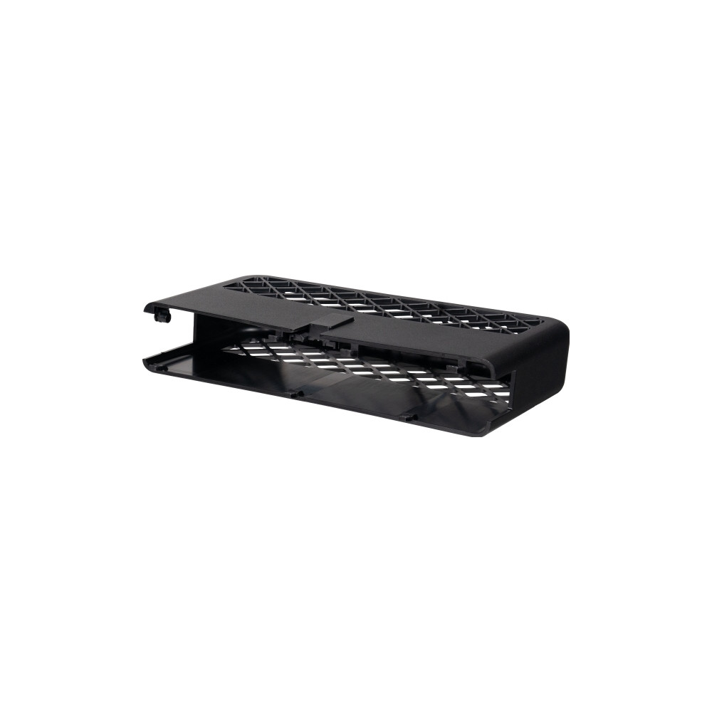 Produktbild för HP EliteDesk 8 G1a - mini Ryzen 5 220 - 16 GB - SSD 512 GB