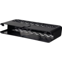 Produktbild för HP EliteDesk 8 G1a - mini Ryzen 5 220 - 16 GB - SSD 512 GB
