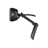 Produktbild för Logitech HD Webcam C270 - webbkamera