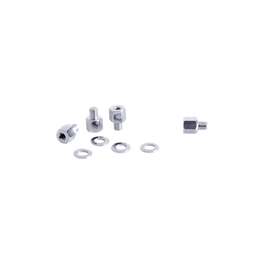 Produktbild för Multibrackets M M6 to M8 Adapter - skruv
