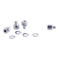 Produktbild för Multibrackets M M6 to M8 Adapter - skruv