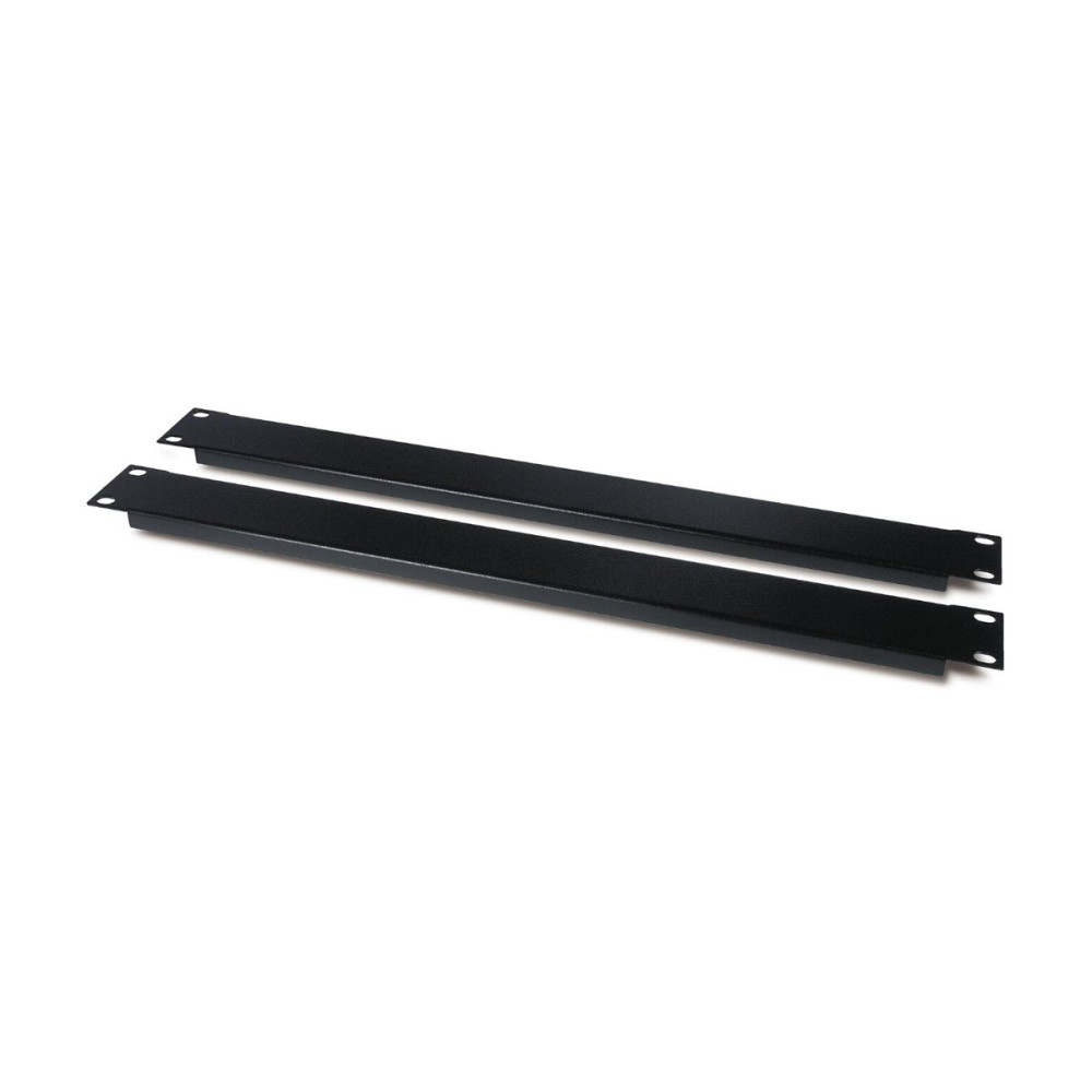 Produktbild för APC - täckpanel - 1U