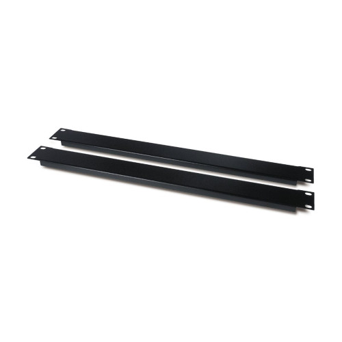 APC APC - täckpanel - 1U