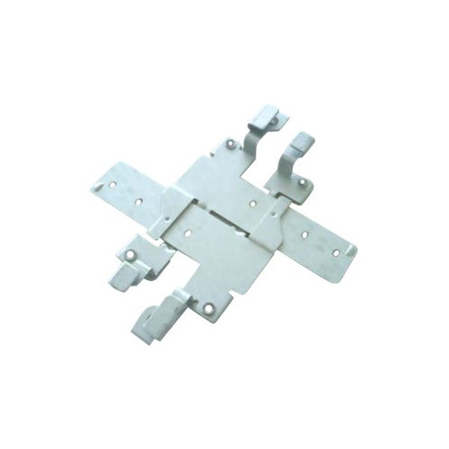 Cisco Systems Cisco Ceiling Grid Clip: Recessed - monteringssats för nätverksenhet
