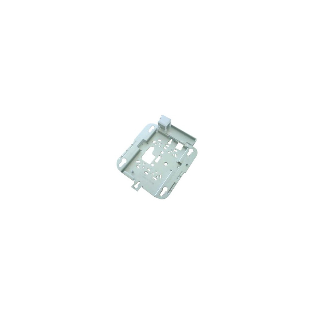 Produktbild för Cisco Universal Mounting Bracket - monteringsfäste för nätverksenhet