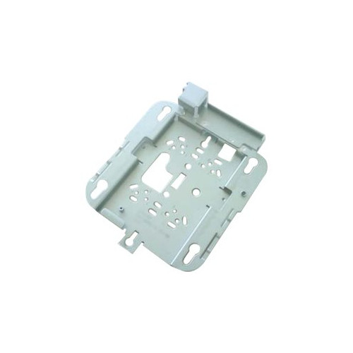 Cisco Systems Cisco Universal Mounting Bracket - monteringsfäste för nätverksenhet