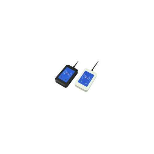 XEROX Elatec TWN4 Mifare NFC-P - NFC/RFID-läsare - USB