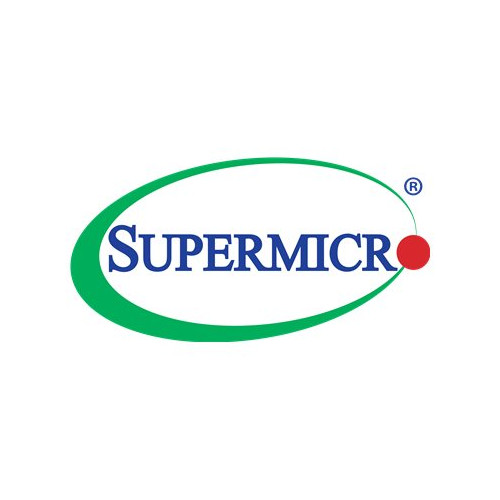SUPER MICRO Computer Supermicro FAN 0100L4 - lådfläkt