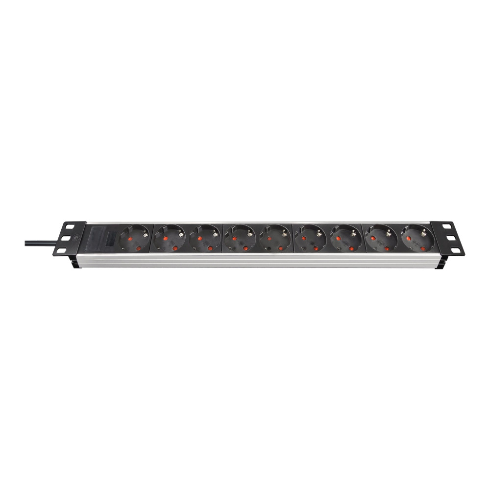 Produktbild för brennenstuhl Premium-Alu-Line - effektband