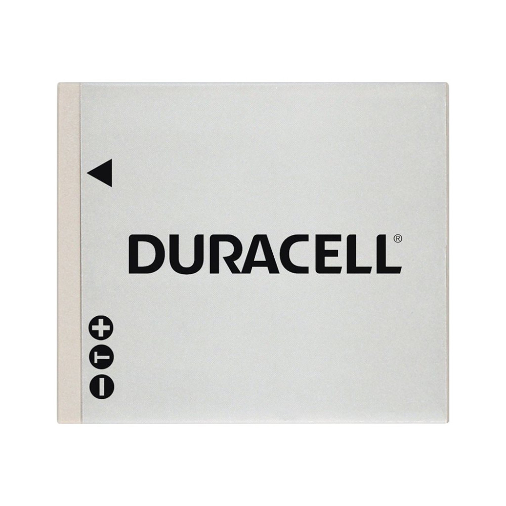 Produktbild för Duracell DRC4L batteri - Li-Ion