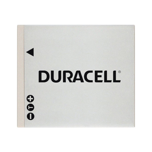 Duracell Duracell DRC4L batteri - Li-Ion