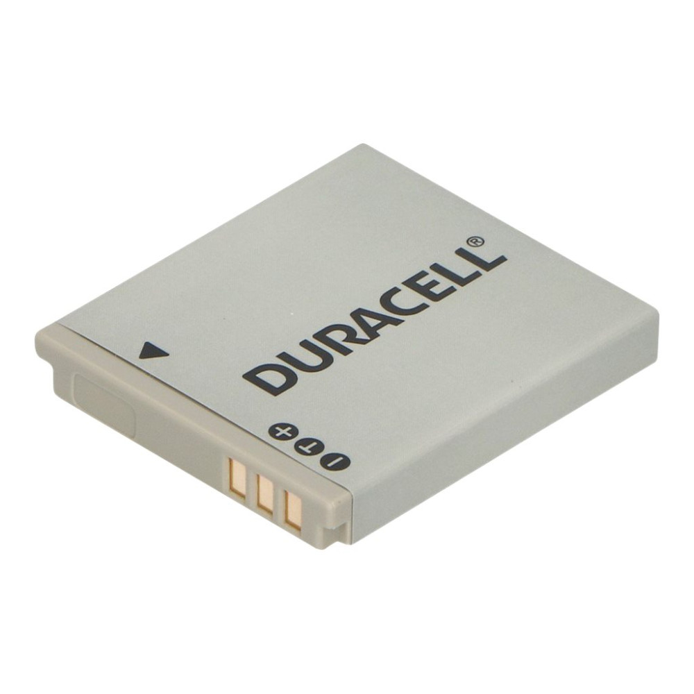 Produktbild för Duracell DRC4L batteri - Li-Ion