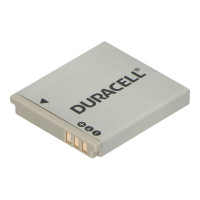 Produktbild för Duracell DRC4L batteri - Li-Ion