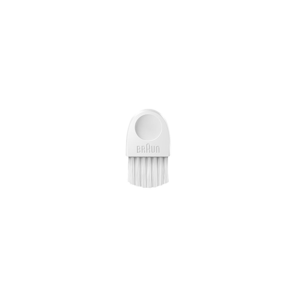 Produktbild för Braun Silk-épil LS 5160 - rakapparat, dam - blå