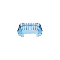 Produktbild för Braun Silk-épil LS 5160 - rakapparat, dam - blå