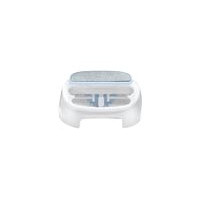 Produktbild för Braun Silk-épil LS 5160 - rakapparat, dam - blå