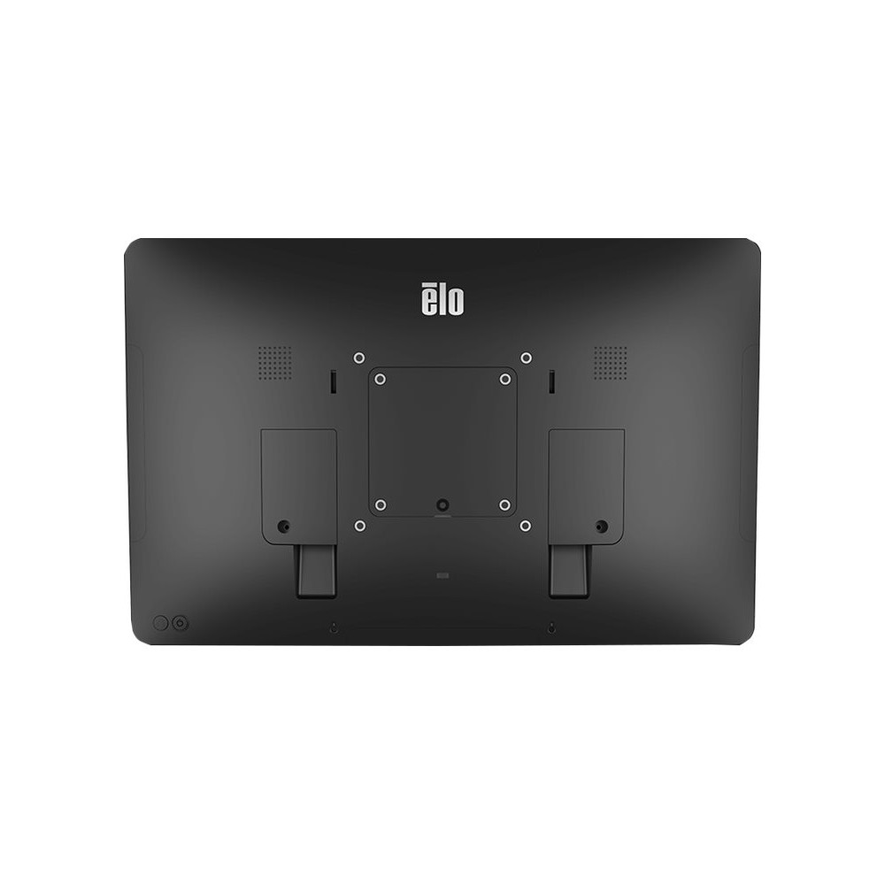 Produktbild för Elo I-Series 2.0 - allt-i-ett - Core i5 8500T 2.1 GHz - vPro - 8 GB - SSD 128 GB - LED 15.6"