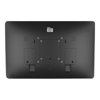 Produktbild för Elo I-Series 2.0 - allt-i-ett - Core i5 8500T 2.1 GHz - vPro - 8 GB - SSD 128 GB - LED 15.6"