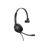 Produktbild för Jabra Evolve2 30 UC Mono - headset - USB