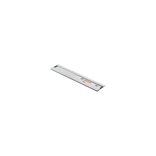 Bosch Group Bosch FSN 800 - styrskena