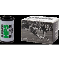 Produktbild för Ilford HP5 Plus 135-36 film Football Limited Edition