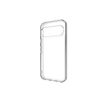 Produktbild för ZAGG Clear, Omslag, Google, Pixel 10/Pixel 10 Pro, 16 cm (6....