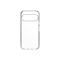 Produktbild för ZAGG Clear, Omslag, Google, Pixel 10/Pixel 10 Pro, 16 cm (6....