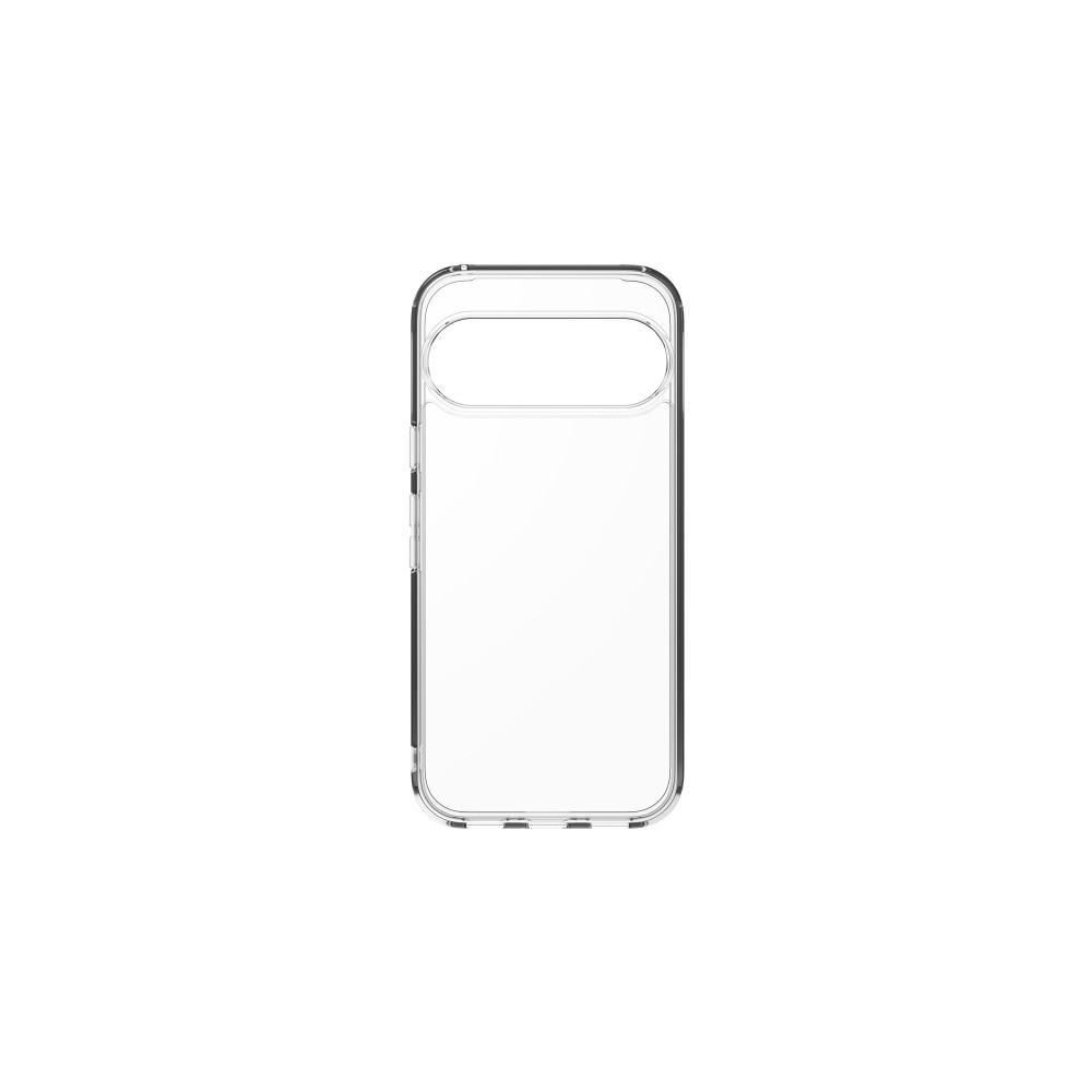 Produktbild för ZAGG Clear, Omslag, Google, Pixel 10/Pixel 10 Pro, 16 cm (6....
